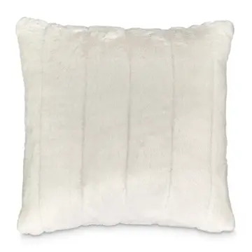 Bcs-dp20-blhvn-ivy Aico Furniture Accent Furniture Pillow