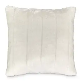 Bcs-dp20-blhvn-ivy Aico Furniture Accent Furniture Pillow