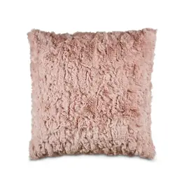 Bcs-dp20-greta-qtz Aico Furniture Accent Furniture Pillow