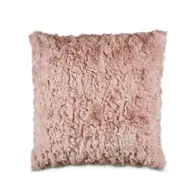 Bcs-dp20-greta-qtz Aico Furniture Accent Furniture Pillow