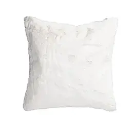 Bcs-dp20-hopps-cld Aico Furniture Accent Furniture Pillow