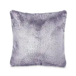 Bcs-dp20-hopps-plt Aico Furniture Accent Furniture Pillow