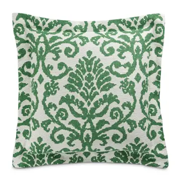 Bcs-dp24-alcot-lwn Aico Furniture Accent Furniture Pillow