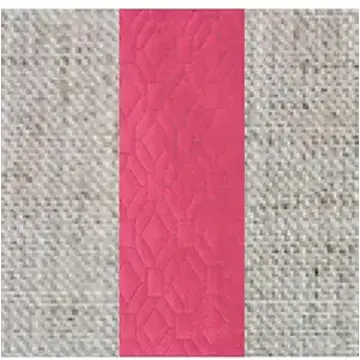 Bcs-dp21-baysd-bry Aico Furniture Accent Furniture Pillow