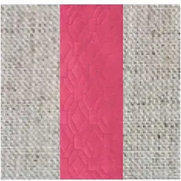 Bcs-dp21-baysd-bry Aico Furniture Accent Furniture Pillow