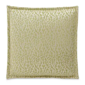 Bcs-dp18-bnita-apl Aico Furniture Accent Furniture Pillow