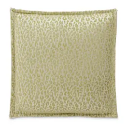 Bcs-dp18-bnita-apl Aico Furniture Accent Furniture Pillow