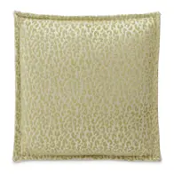 Bcs-dp18-bnita-apl Aico Furniture Accent Furniture Pillow