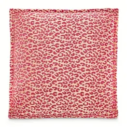 Bcs-dp18-bnita-fsa Aico Furniture Accent Furniture Pillow