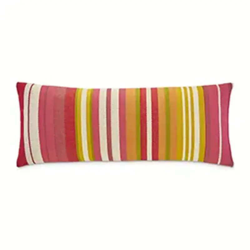 Bcs-dpob-bonnr-fst Aico Furniture Accent Furniture Pillow