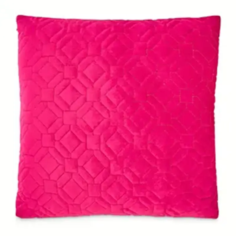 Bcs-dp21-dbery-bry Aico Furniture Accent Furniture Pillow