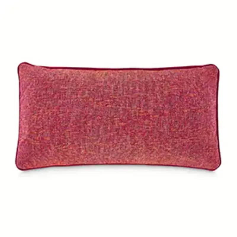 Bcs-dpob-danza-bry Aico Furniture Accent Furniture Pillow