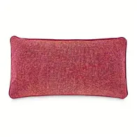 Bcs-dpob-danza-bry Aico Furniture Accent Furniture Pillow