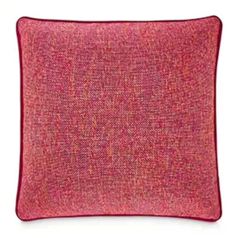 Bcs-dp20-danza-bry Aico Furniture Accent Furniture Pillow