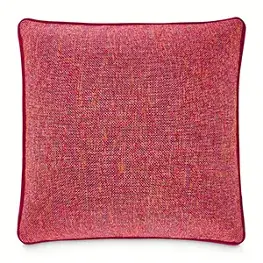 Bcs-dp20-danza-bry Aico Furniture Accent Furniture Pillow