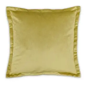 Bcs-dp22-hansn-mcw Aico Furniture Accent Furniture Pillow