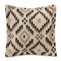 Bcs-dp25-boxwd-ash Aico Furniture Accent Furniture Pillow