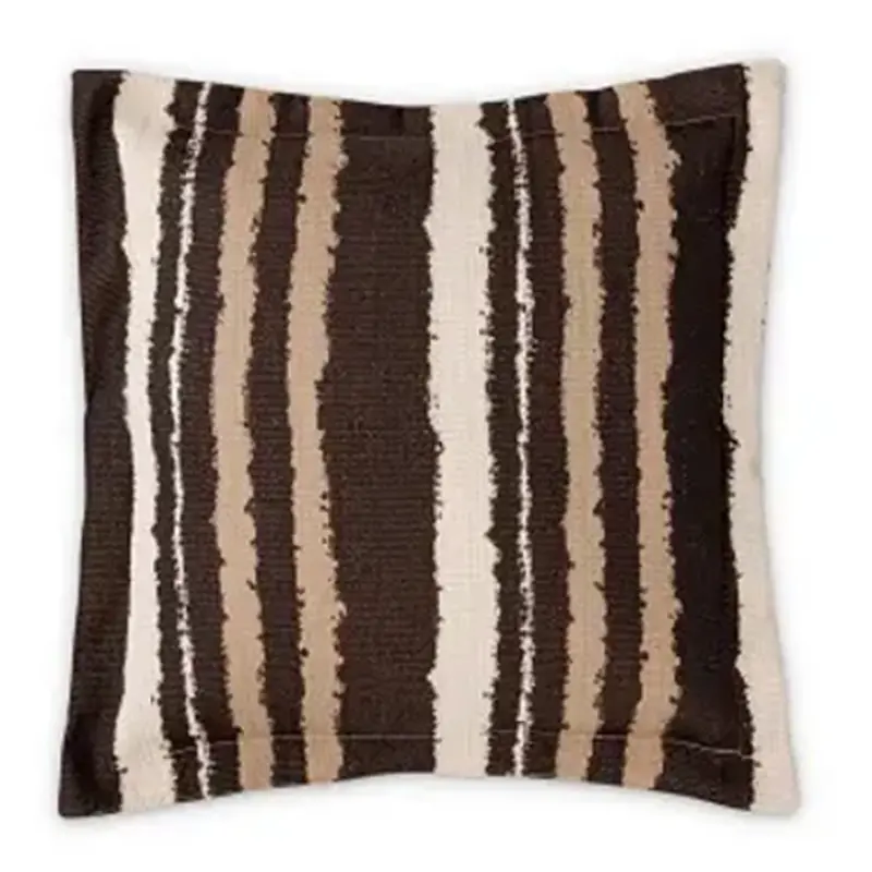 Bcs-dp25-butlr2-nat Aico Furniture Accent Furniture Pillow