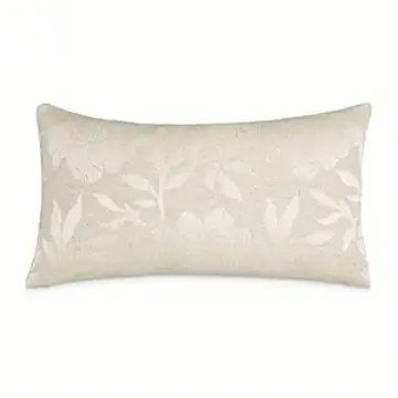 Bcs-dpob-cabot-nat Aico Furniture Accent Furniture Pillow