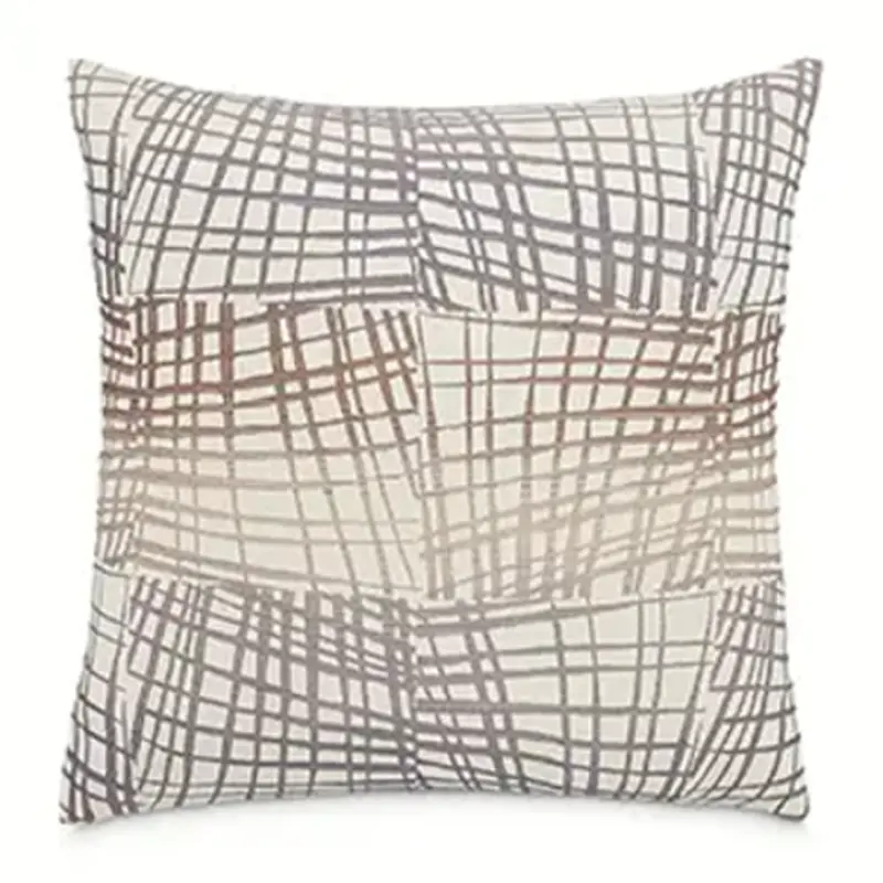 Bcs-dp20-cabot-nat Aico Furniture Accent Furniture Pillow