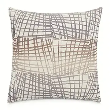Bcs-dp20-cabot-nat Aico Furniture Accent Furniture Pillow