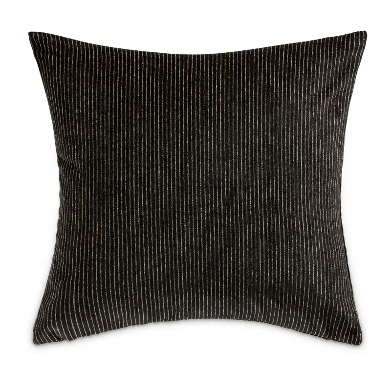 Bcs-dp20-crdro-eby Aico Furniture Accent Furniture Pillow