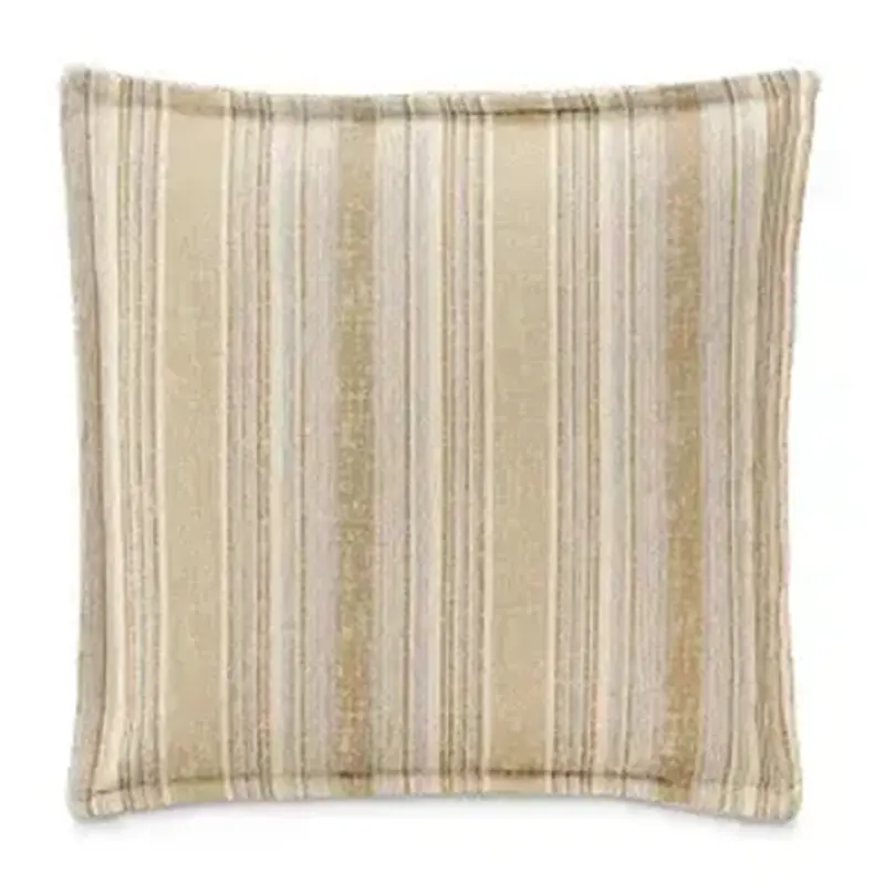 Bcs-dp17-gtway-nat Aico Furniture Accent Furniture Pillow