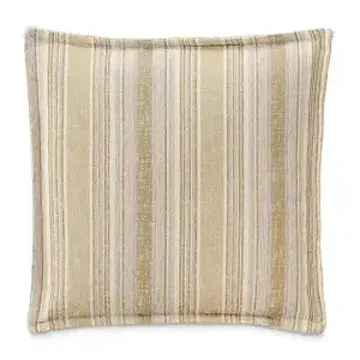 Bcs-dp17-gtway-nat Aico Furniture Accent Furniture Pillow