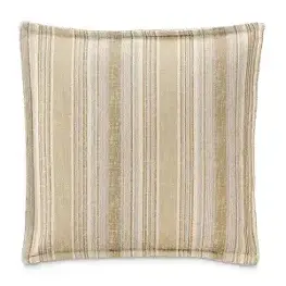 Bcs-dp17-gtway-nat Aico Furniture Accent Furniture Pillow