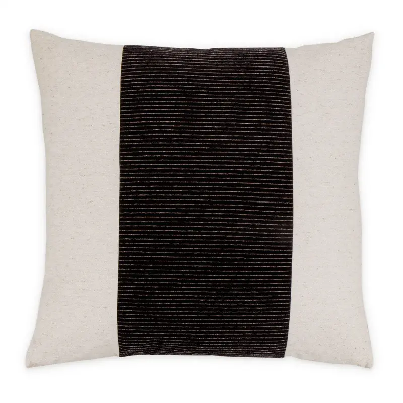 Bcs-dp22-lcste-eby Aico Furniture Accent Furniture Pillow