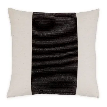Bcs-dp22-lcste-eby Aico Furniture Accent Furniture Pillow