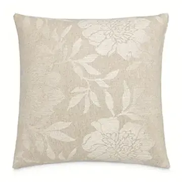Bcs-dp19-mrshl-ash Aico Furniture Accent Furniture Pillow