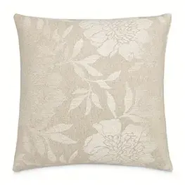 Bcs-dp19-mrshl-ash Aico Furniture Accent Furniture Pillow