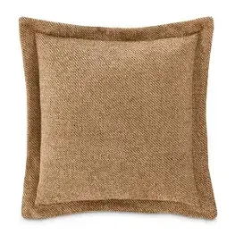 Bcs-dp25-palmr-tpz Aico Furniture Accent Furniture Pillow