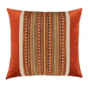 Bcs-dp21-ramsy-cin Aico Furniture Accent Furniture Pillow