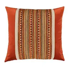 Bcs-dp21-ramsy-cin Aico Furniture Accent Furniture Pillow