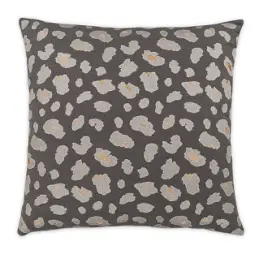 Bcs-dp22-simba-chr Aico Furniture Accent Furniture Pillow