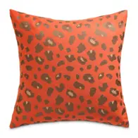 Bcs-dp22-spot-fire Aico Furniture Accent Furniture Pillow