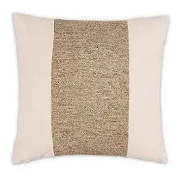 Bcs-dp22-sumit-hze Aico Furniture Accent Furniture Pillow