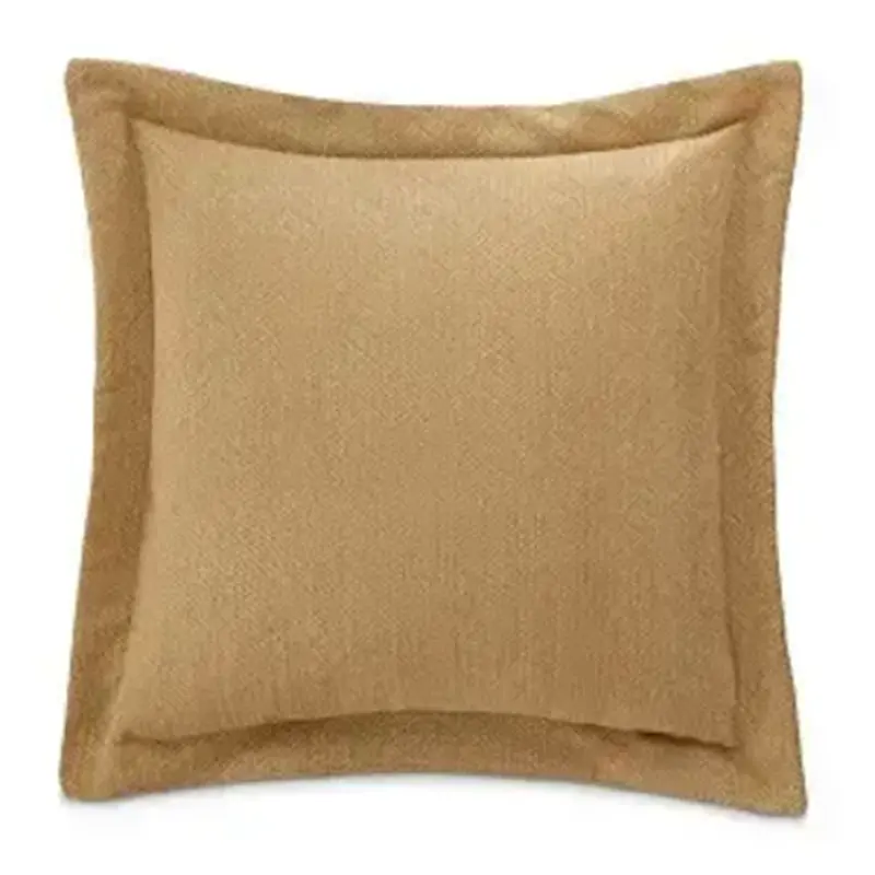 Bcs-dp25-union-cml Aico Furniture Accent Furniture Pillow