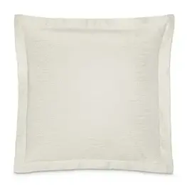 Bcs-dp26-caspr-cld Aico Furniture Accent Furniture Pillow