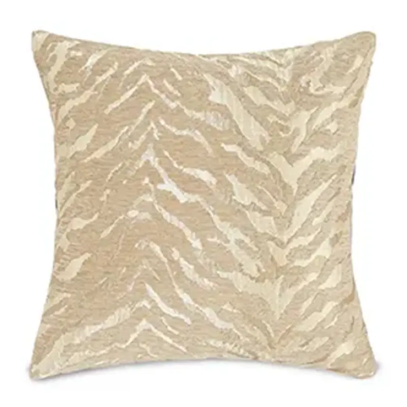 Bcs-dp19-getty-cmp Aico Furniture Accent Furniture Pillow