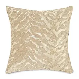 Bcs-dp19-getty-cmp Aico Furniture Accent Furniture Pillow