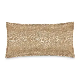 Bcs-dpob-mrlow-gld Aico Furniture Accent Furniture Pillow