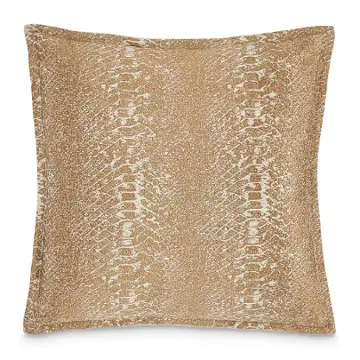 Bcs-dp19-mrlow-gld Aico Furniture Accent Furniture Pillow