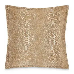 Bcs-dp19-mrlow-gld Aico Furniture Accent Furniture Pillow