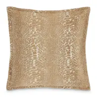 Bcs-dp19-mrlow-gld Aico Furniture Accent Furniture Pillow