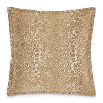 Bcs-dp19-mercr-gld Aico Furniture Accent Furniture Pillow