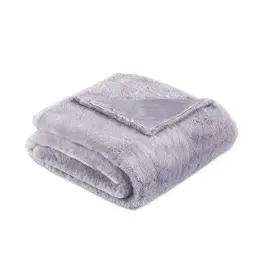 Btho-5472-hopps-plt Aico Furniture Accent Furniture Comforter