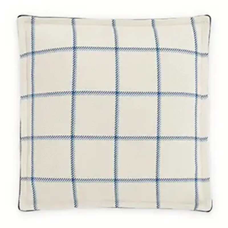 Bcs-dp16-alta-blue Aico Furniture Accent Furniture Pillow